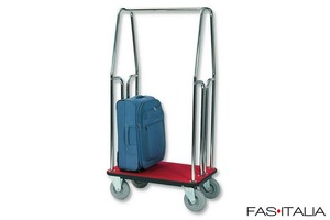 Teseo 800 Cr Teseo 800 Cr